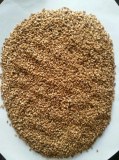 Grado de calidad de las semillas de sésamo para la venta (WhatsApp; +255673596902)