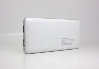 Cell Phone Storage Battery with Real 20000mAh Capacity(5042B)