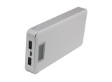 2013 Style External Charger 20000mAh(5042B)