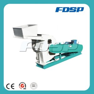 Best Sale SFSP series Corn Grinding Machine