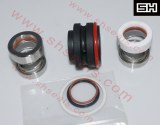 Fristam pump seals SH-FPX-22