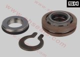 Grindex pump seals SH-GL&GU-20