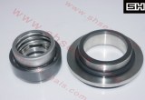 Grindex pump seals SH-NL-35