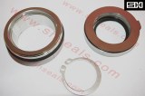 Grindex pump seals SH-OL-45