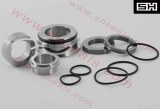 Fristam pump seals SH-W0FBC