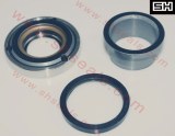 Grindex pump seals SH-ZL-24