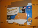 SHAMWOW