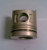 Piston de moteur excavateur SHANTUI