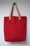 Cotton Shopping Bag/ Canvas Tote Bag/ Jute Bag/ Grocery Bag