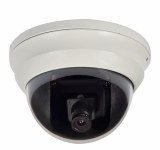 Innov 2.1 megapixels Infraded Vandalproof HD-SDI Camera