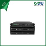 24KVA rackmount online UPS Supply