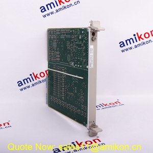 SIEMENS 6ES7972-0BB42-0XA0 | Highly Qualified