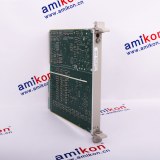 SIEMENS 3TF3010-1X 400/380V AUXILIARY CONTACT