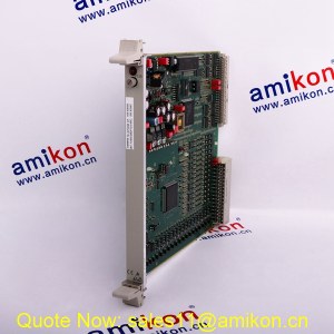 SIEMENS 6ES7314-6EH04-0AB0 | Excellent Service