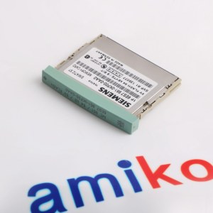 SIEMENS 6SE6430-2UD33-7EA0 | Email me: sale2@askplc.com