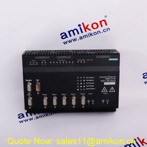 SIEMENS 6AV2124-0JC01-0AX0 | Excellent Service