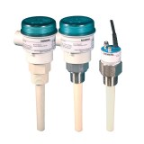 Siemens Pointek CLS100 Level Transmitter