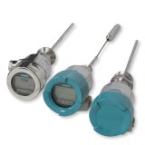 Siemens SITRANS LG Level Transmitter