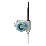 Siemens SITRANS TF280 Temperature Transmitter