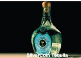 Tequila for your country