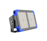 SkyWing I Sport & High Mast Light High Power LED Sports Filed Light