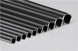 St37 st52 material seamless steel pipe