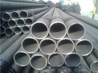 Carbon steel pipe ASTM A106