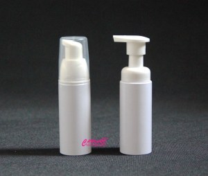 cosmeticbottles