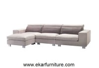 Sofa vs sofá de tela sofá moderno sofá conjunto YX278