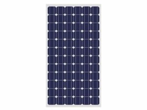 Solar Panel 10W, Solar Panel 20W, Solar Panel 40W