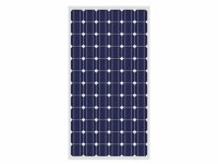 Solar Panel 10W, Solar Panel 20W, Solar Panel 40W
