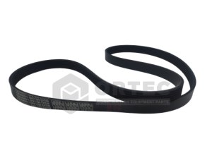 LIUGONG POLY V BELT SP193921