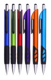 Custom Pen Writing Instruments Rambler pen