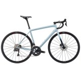 2021 Specialized Aethos Expert Disc Road Bike (ZONACYCLES)