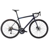 2021 Specialized Aethos Pro Disc Ultegra Di2 Road Bike (ZONACYCLES)
