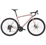 2021 Specialized Aethos Pro Force eTap AXS 12-Speed Disc Road Bike (ZONACYCLES)