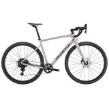 2021 Specialized Diverge Base Disc Gravel Bike (ZONACYCLES)