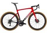 2021 - Specialized Road Bike S-Works Tarmac SL7 - Dura Ace Di2 (RUNCYCLES)