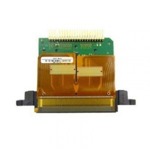 Spectra Sapphire QS-256 / 10PL Printhead (WORLDPRINTHEAD)