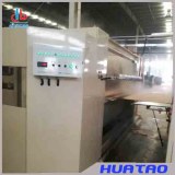 Huatao Spray Humidifier For Corrugated Cardboard Production