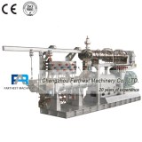 Jiangsu Supplier for Textured Soybean Food Extruder