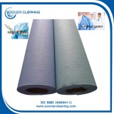 Spunlace Nonwoven Surgical Gown Fabric