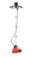 Garment steamer with power 1500W.