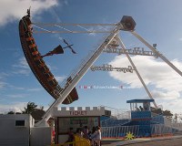 96 riders best Pirate Ship Rides for Sale images