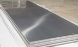 Stainless Steel 309 Sheets Plate Wholesale Price in India