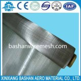 High sale 200 mesh stainless steel screen mesh weave wire mesh by bashan