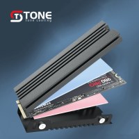 SSD Heatsink - Tone Cooling Technology Co., Ltd.