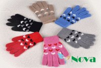 Guantes táctiles (st206)