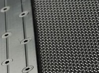 Stainless Steel Architectural Mesh /Woven Wire Cloth/Architectural Screen Mesh