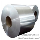 Stainless Steel Coils